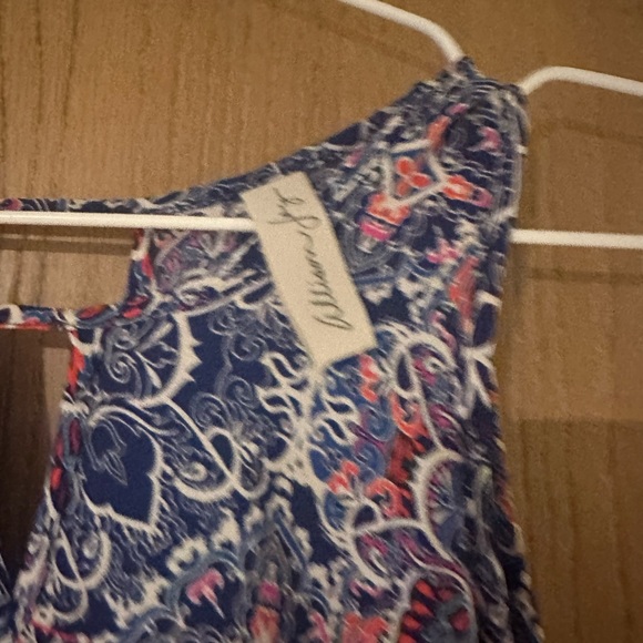 Women’s small tops about 12 in total - Picture 2 of 16